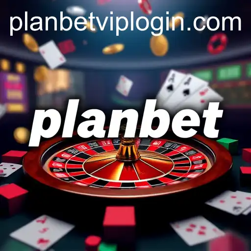 The Strategic Rise of 