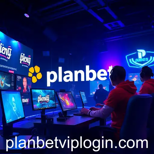 The Evolution of Gaming Platforms in the Digital Age