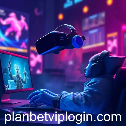 The Rising Trend of Online Game Platforms