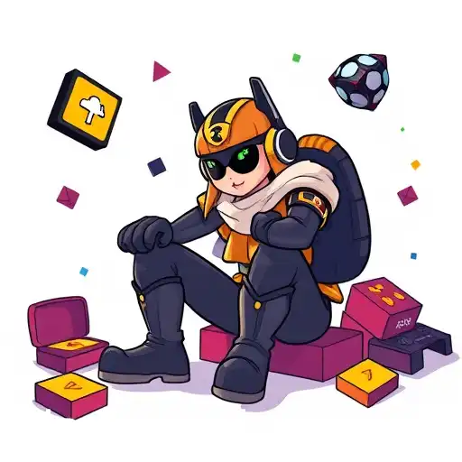 The Rise of Online Gaming Hubs