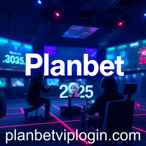 The Rise of Planbet in the Online Gaming Sphere
