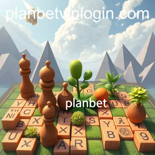 The Rise of Puzzle Games in the Digital Landscape