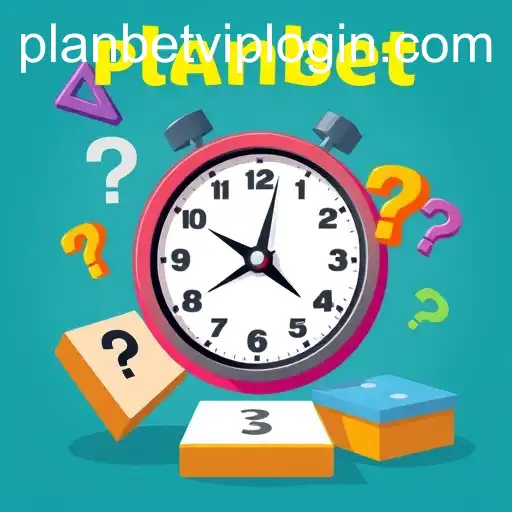 Harnessing Strategy in Online Quizzes: The Planbet Approach