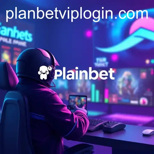The Rise of Planbet: Revolutionizing Online Gaming Experiences