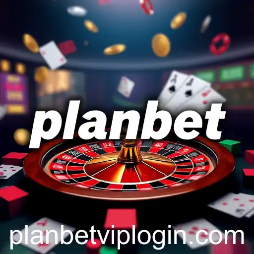 The Strategic Rise of 