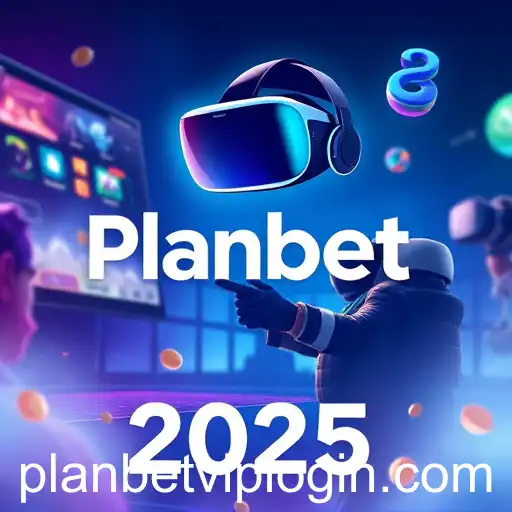 Gaming Trends and Predictions for the Future