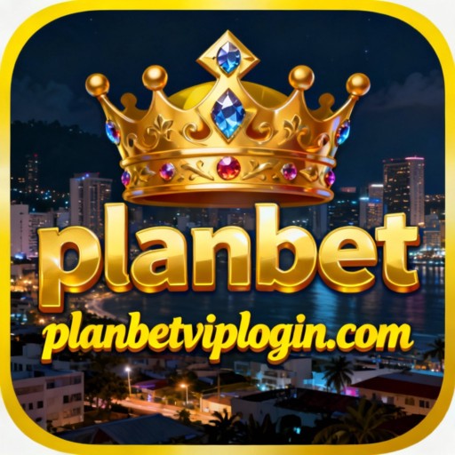 planbet