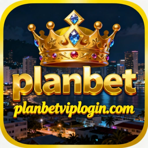 planbet