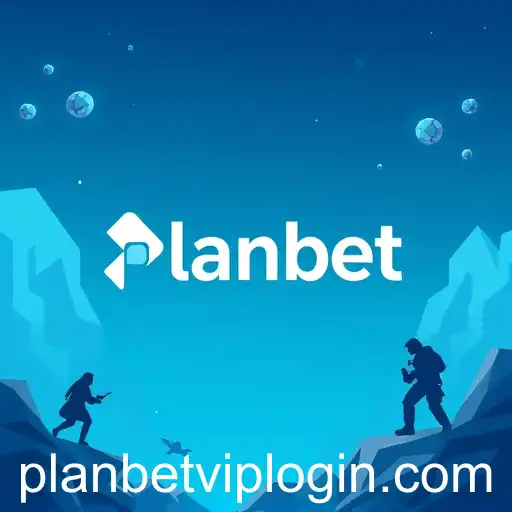 Planbet: A New Era in Online Gaming