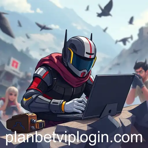 The Rise of Planbet and Its Impact on Digital Gaming