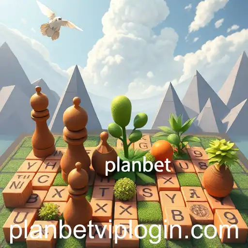 The Rise of Puzzle Games in the Digital Landscape