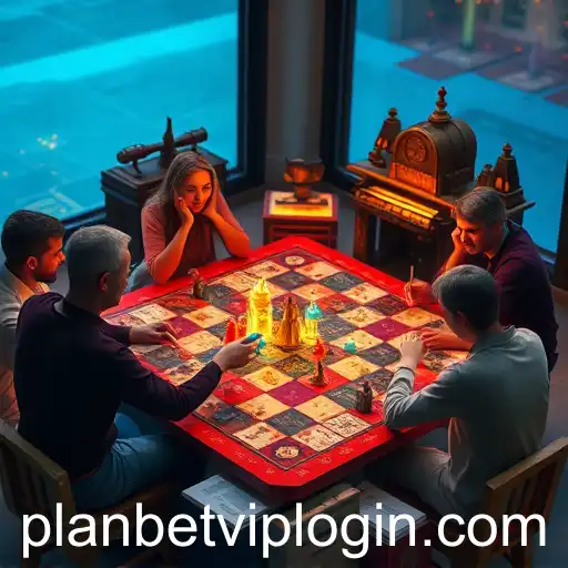 The Rise of Digital Gaming Communities